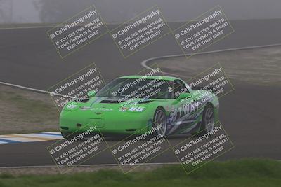 media/Jan-17-2026-CalClub SCCA (Sat) [[6b87d8fe28]]/Qual 4/Turn 3/